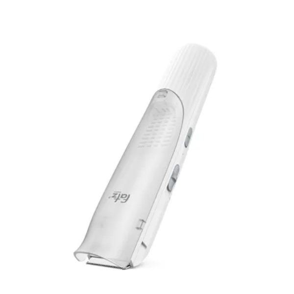 Tông Đơ Cắt Tóc Cho Bé Fatzbaby - TRIM 4 -  FB7901HB